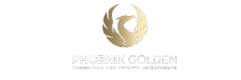 phoenix-golden